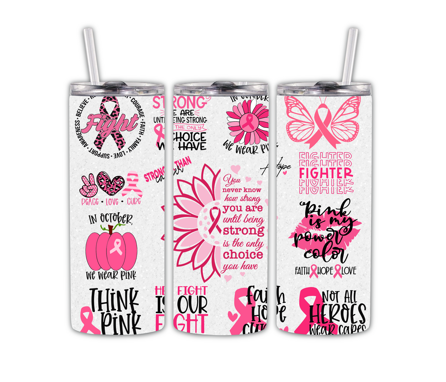 Breast Cancer Awareness