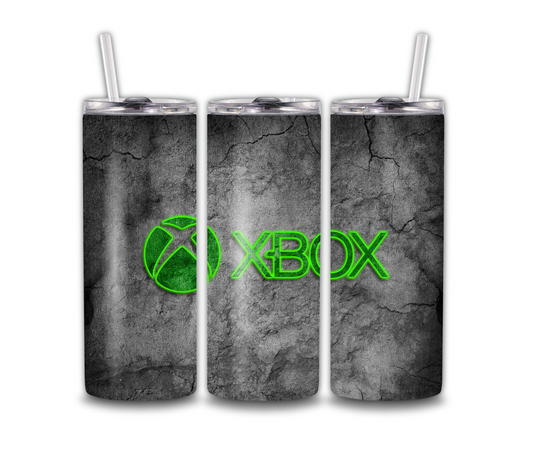 Xbox