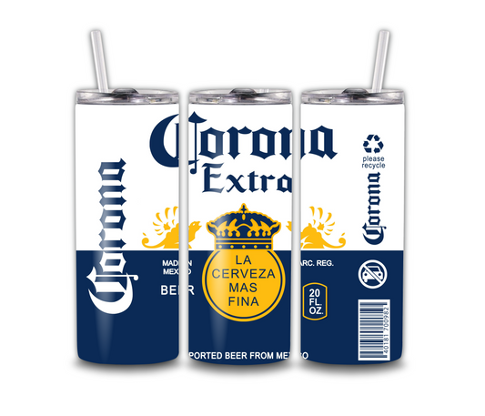 Corona Extra