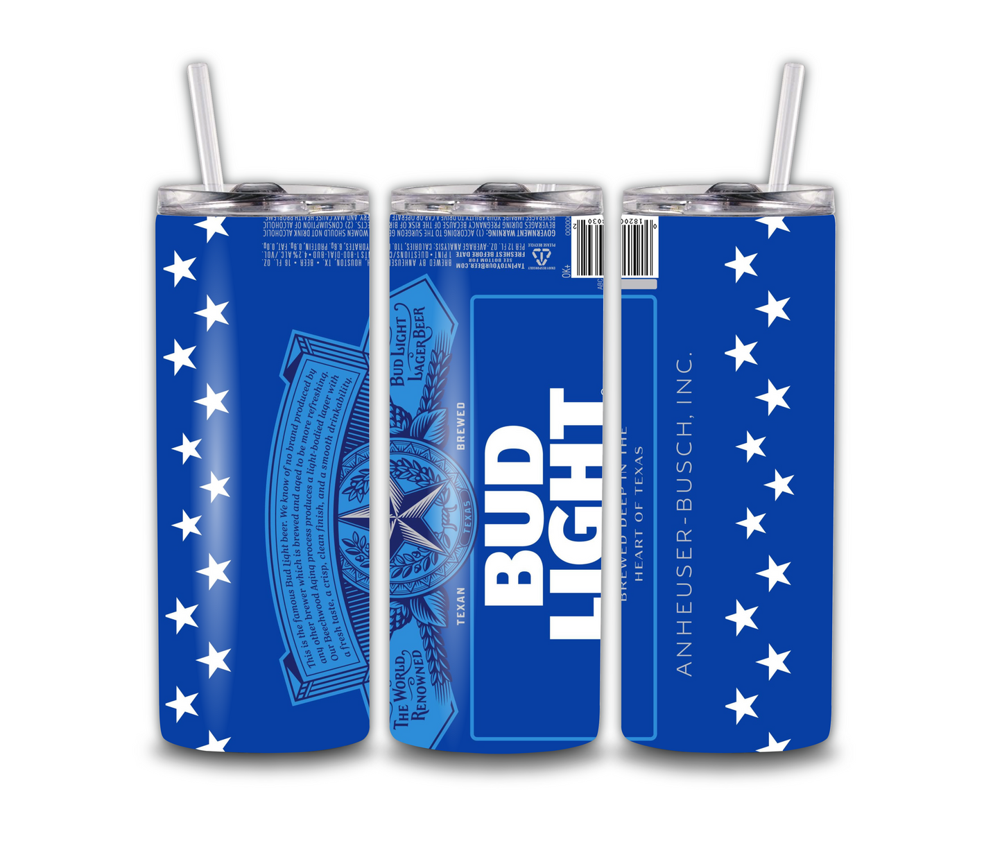 Bud Light