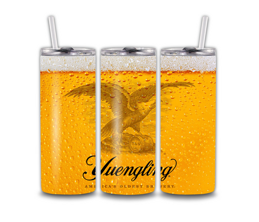 Yuengling