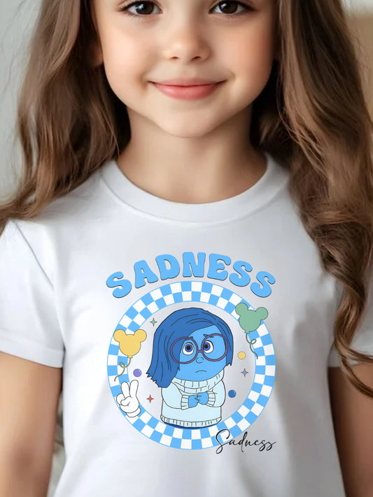 Sadness