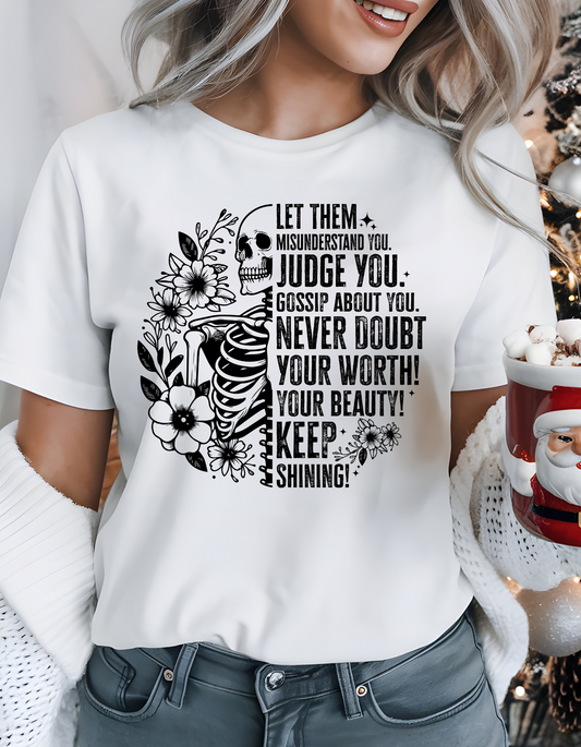 Let Them